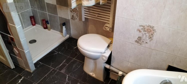 Maison a vendre Sepvret 79120 Deux-Sèvres 128 m2 6 pièces 167900 euros