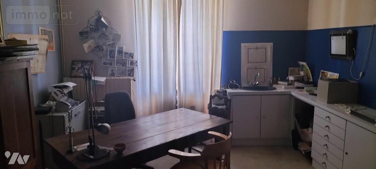 Maison a vendre Brioux-sur-Boutonne 79170 Deux-Sèvres 337 m2 14 pièces 198000 euros