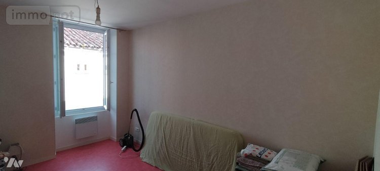 Immeuble a vendre Dampierre-sur-Boutonne 17470 Charente-Maritime 106 m2  147300 euros