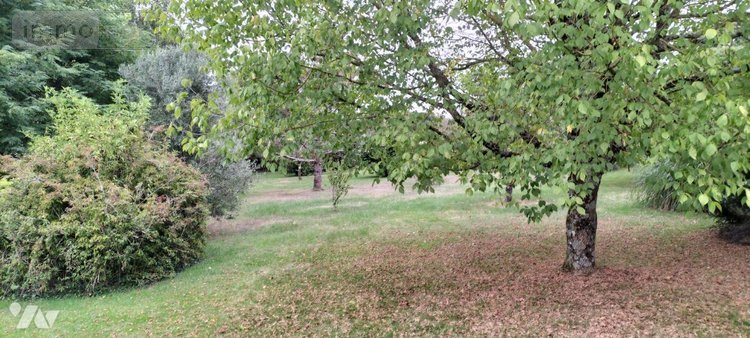 Maison a vendre Melle 79500 Deux-Sèvres 86 m2 5 pièces 188500 euros