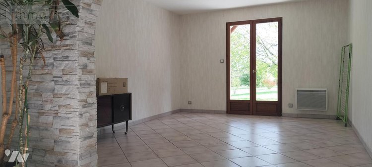 Maison a vendre Melle 79500 Deux-Sèvres 86 m2 5 pièces 188500 euros