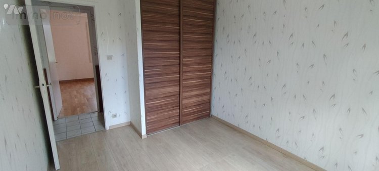 Maison a vendre Melle 79500 Deux-Sèvres 86 m2 5 pièces 188500 euros