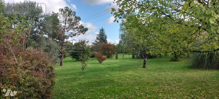 Maison a vendre Melle 79500 Deux-Sèvres 86 m2 5 pièces 188500 euros