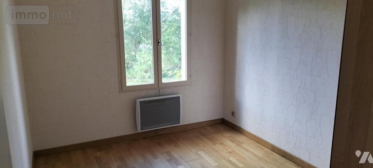 Maison a vendre Melle 79500 Deux-Sèvres 86 m2 5 pièces 188500 euros