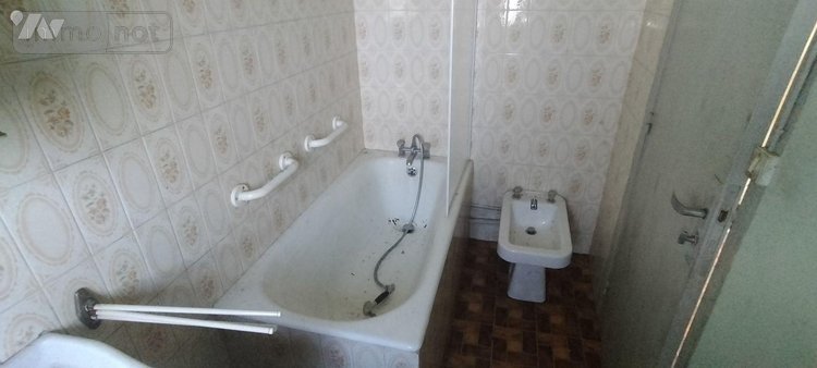 Maison a vendre Vanzay 79120 Deux-Sèvres 71 m2 3 pièces 33600 euros