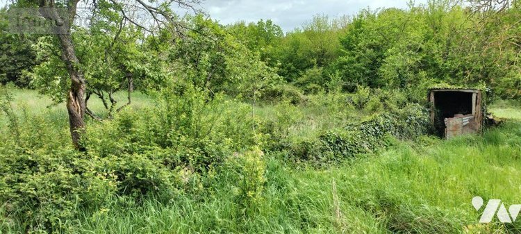 Maison a vendre Pouffonds 79500 Deux-Sèvres 90 m2 2 pièces 48850 euros