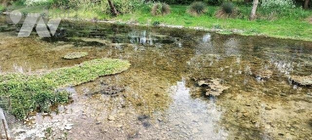 Maison a vendre Pamproux 79800 Deux-Sèvres 138 m2 5 pièces 75100 euros