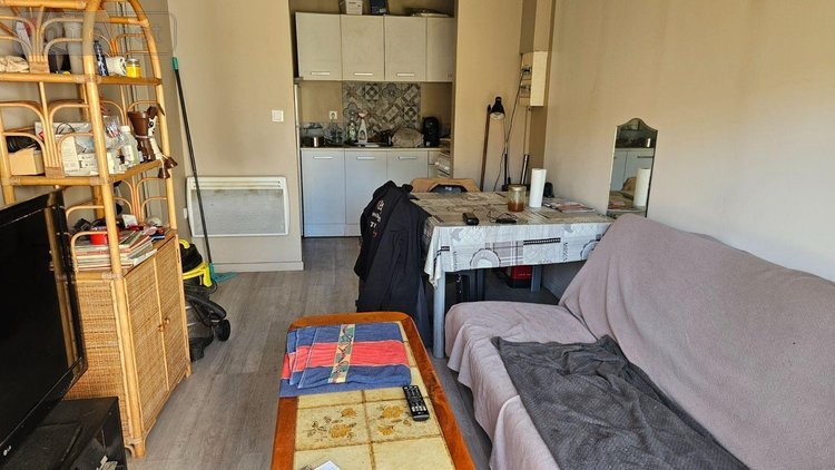 Maison a vendre L'Éguille 17600 Charente-Maritime 220 m2 10 pièces 283200 euros