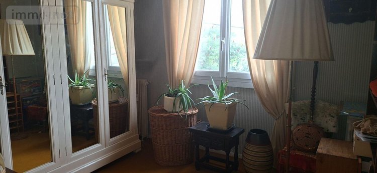 Appartement a vendre Évreux 27000 Eure 87 m2 5 pièces 126000 euros