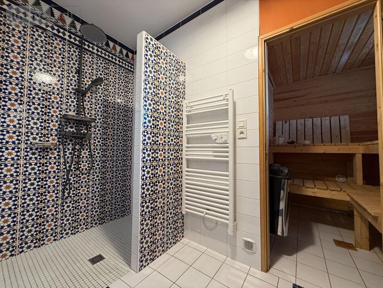 Maison a vendre Quimper 29000 Finistère 172 m2 7 pièces 395000 euros