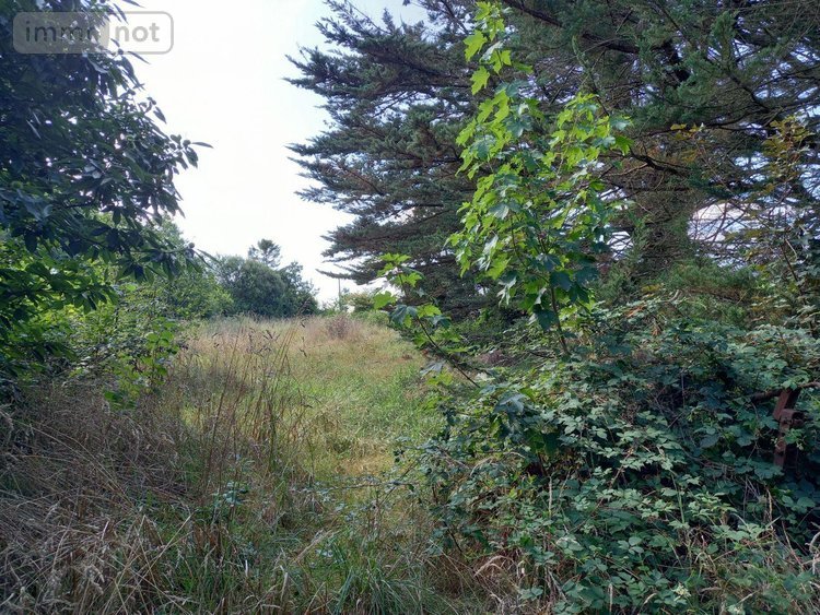 Maison a vendre Telgruc-sur-Mer 29560 Finistère 84 m2 5 pièces 263500 euros