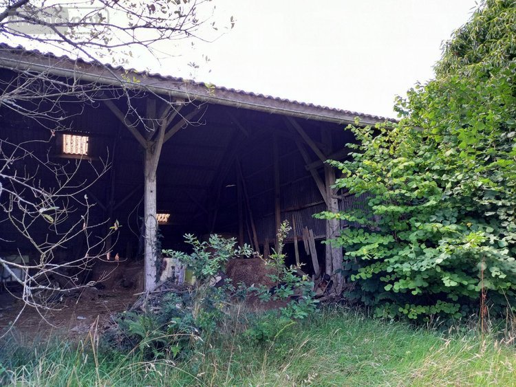 Maison a vendre Telgruc-sur-Mer 29560 Finistère 84 m2 5 pièces 263500 euros