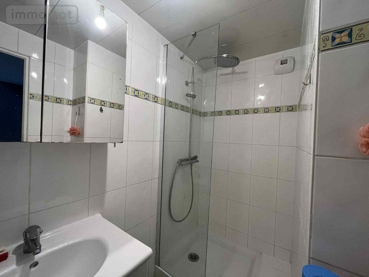 Maison a vendre Les Portes du Coglais 35460 Ille-et-Vilaine 107 m2 5 pièces 244400 euros