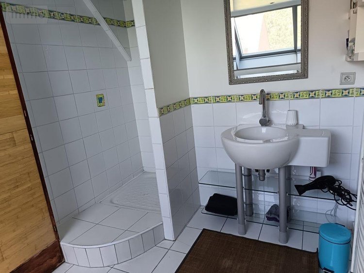 Maison a vendre Anstaing 59152 Nord 148 m2 6 pièces 394400 euros