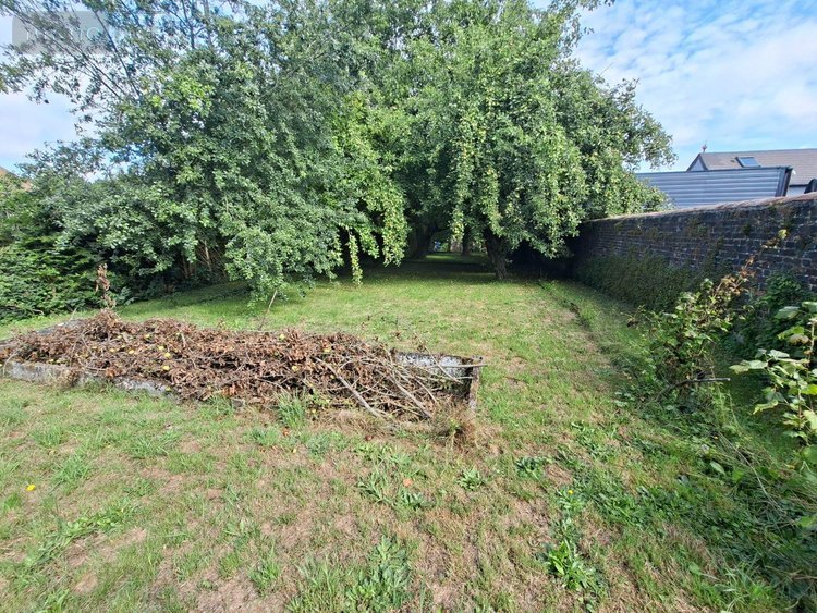 Maison a vendre Sars-Poteries 59216 Nord 130 m2 7 pièces 126000 euros