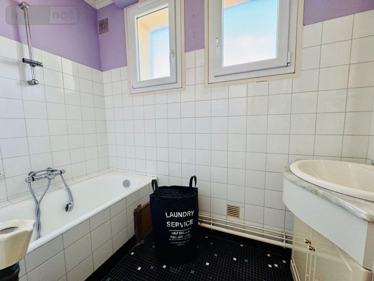 Maison a vendre Plabennec 29860 Finistère 131 m2 5 pièces 237730 euros