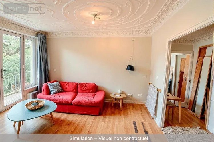 Maison a vendre Plabennec 29860 Finistère 131 m2 5 pièces 237730 euros