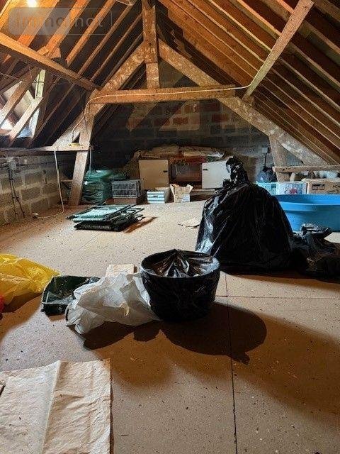 Maison a vendre Éclimeux 62770 Pas-de-Calais 123 m2 9 pièces 167650 euros