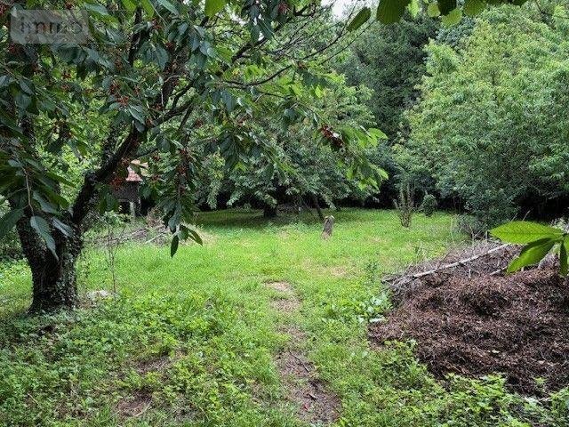 Maison a vendre Éclimeux 62770 Pas-de-Calais 123 m2 9 pièces 172800 euros