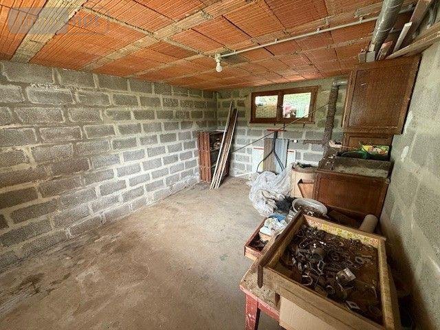 Maison a vendre Éclimeux 62770 Pas-de-Calais 123 m2 9 pièces 172800 euros