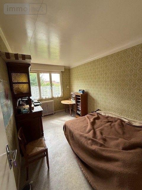 Maison a vendre Éclimeux 62770 Pas-de-Calais 123 m2 9 pièces 172800 euros