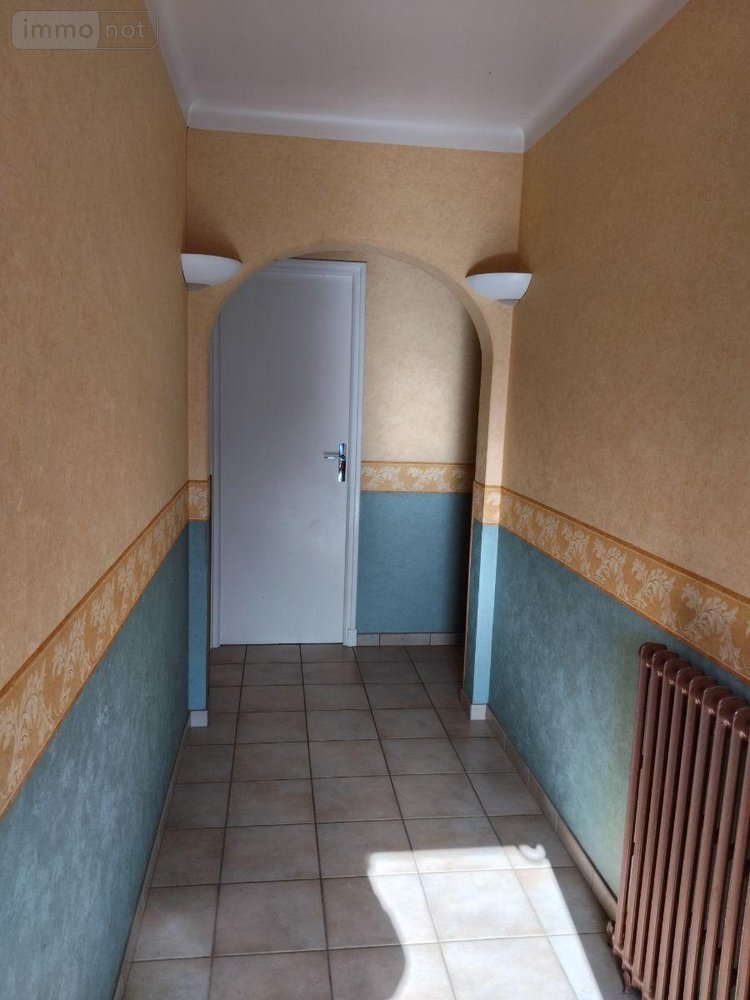 Maison a vendre Éclimeux 62770 Pas-de-Calais 123 m2 9 pièces 167650 euros