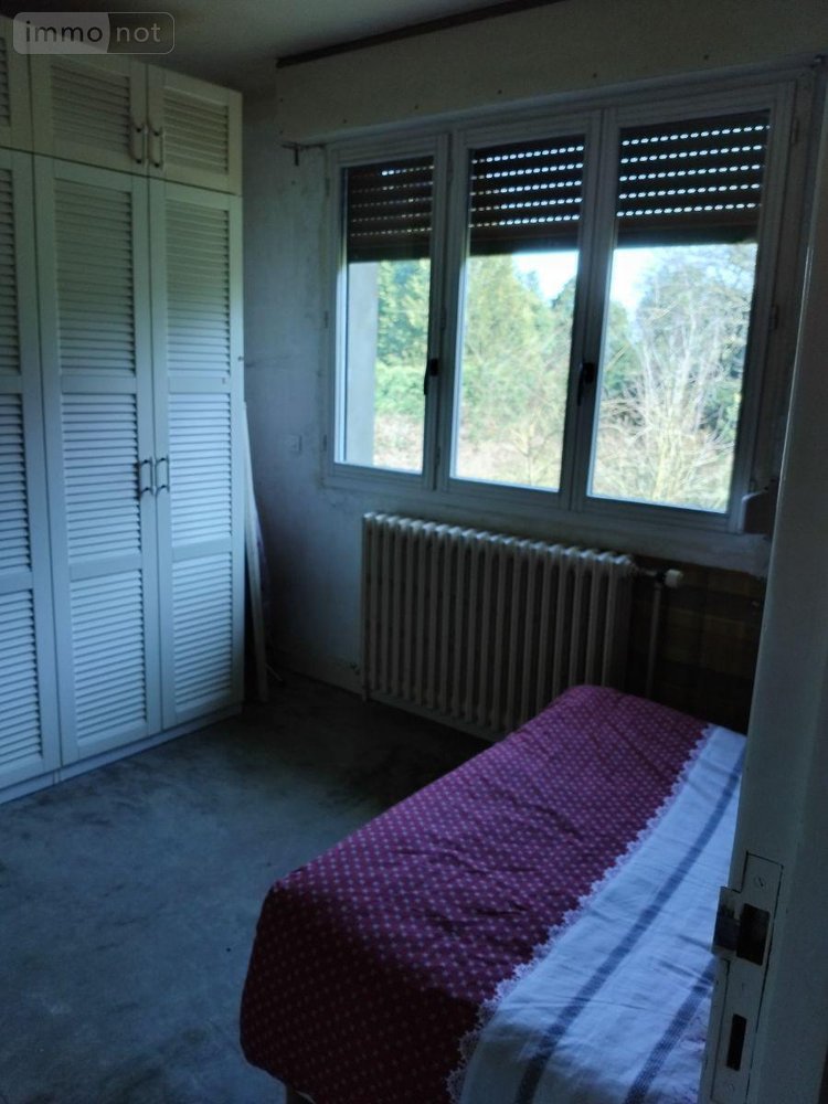 Maison a vendre Éclimeux 62770 Pas-de-Calais 123 m2 9 pièces 167650 euros