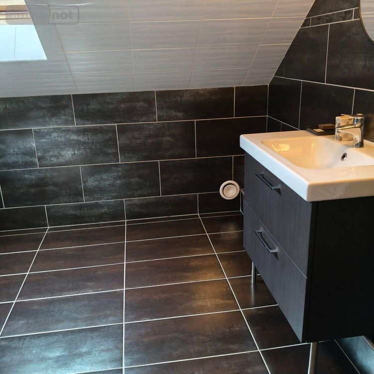 Maison a vendre Saint-Phal 10130 Aube 167 m2 6 pièces 266000 euros