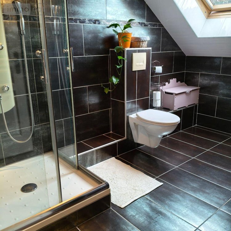 Maison a vendre Saint-Phal 10130 Aube 167 m2 6 pièces 266000 euros