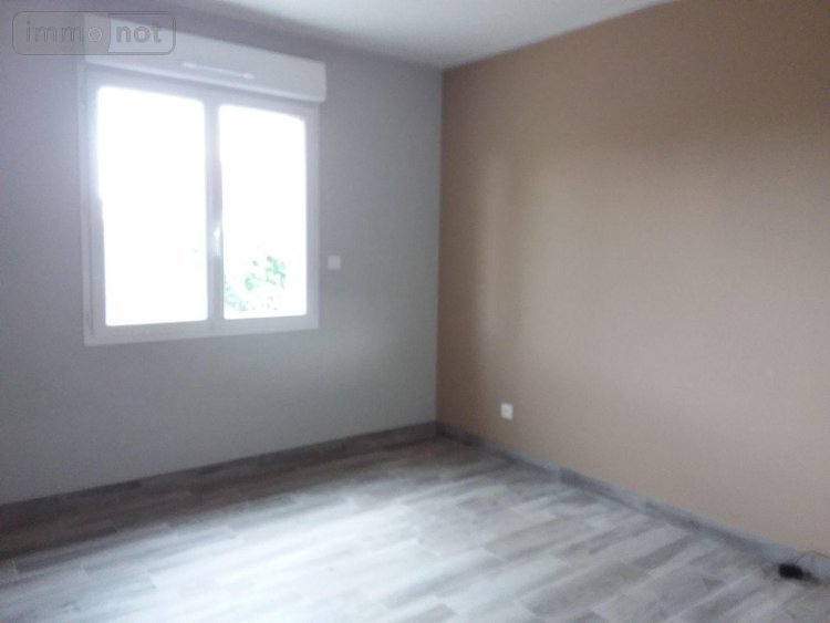 Maison a vendre Chitenay 41120 Loir-et-Cher 108 m2 5 pièces 237990 euros