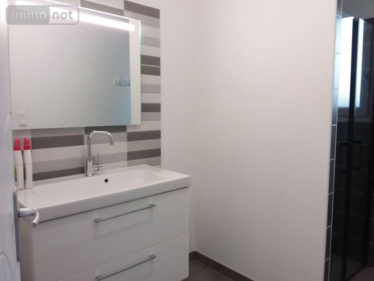 Maison a vendre Chitenay 41120 Loir-et-Cher 108 m2 5 pièces 237990 euros