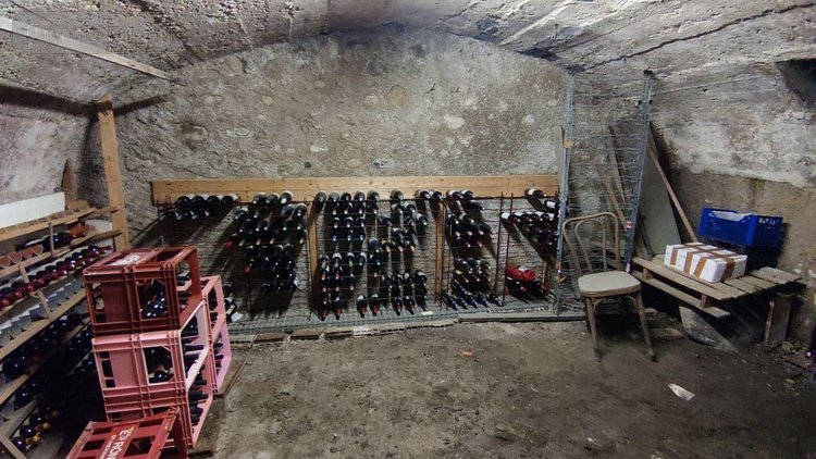 Appartement a vendre Saint-Alban-Leysse 73230 Savoie 73 m2 4 pièces 179000 euros