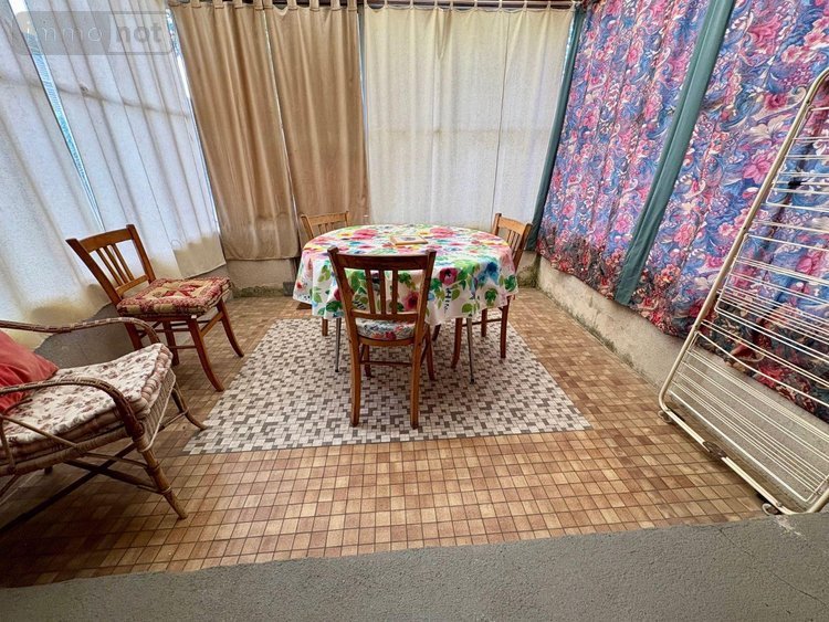 Maison a vendre Souesmes 41300 Loir-et-Cher 88 m2 5 pièces 84320 euros