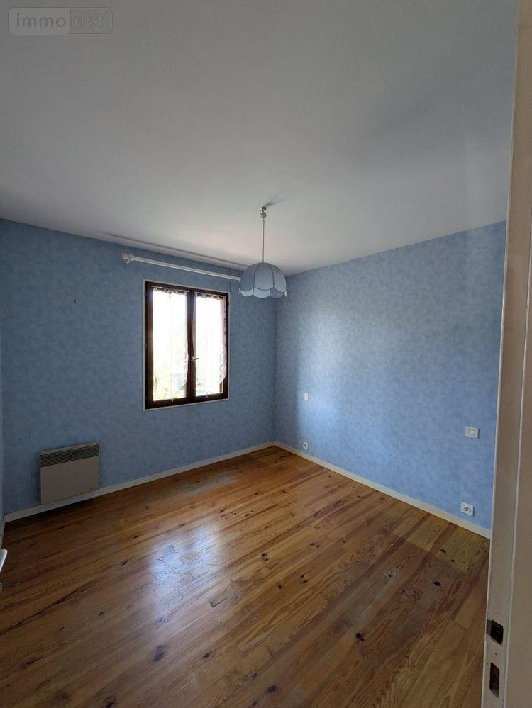 Maison a vendre Saint-Sulpice-de-Royan 17200 Charente-Maritime 79 m2  301600 euros