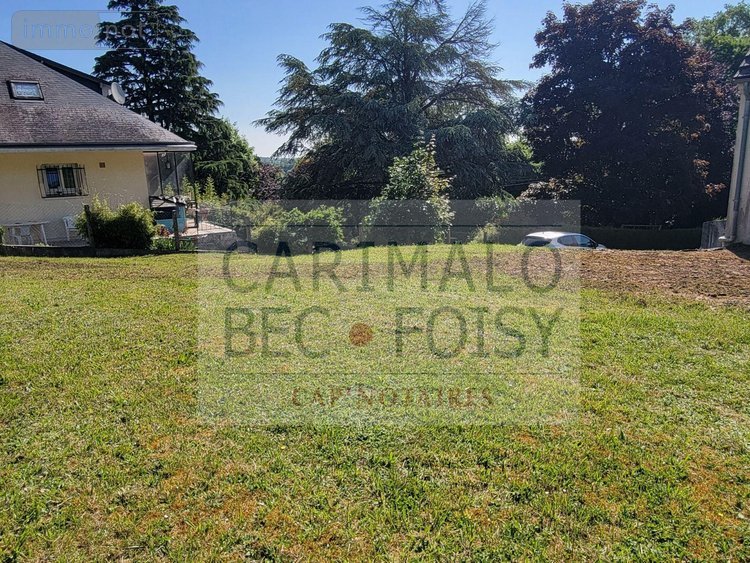 Maison a vendre Cloyes-les-Trois-Rivières 28220 Eure-et-Loir 76 m2 4 pièces 154000 euros