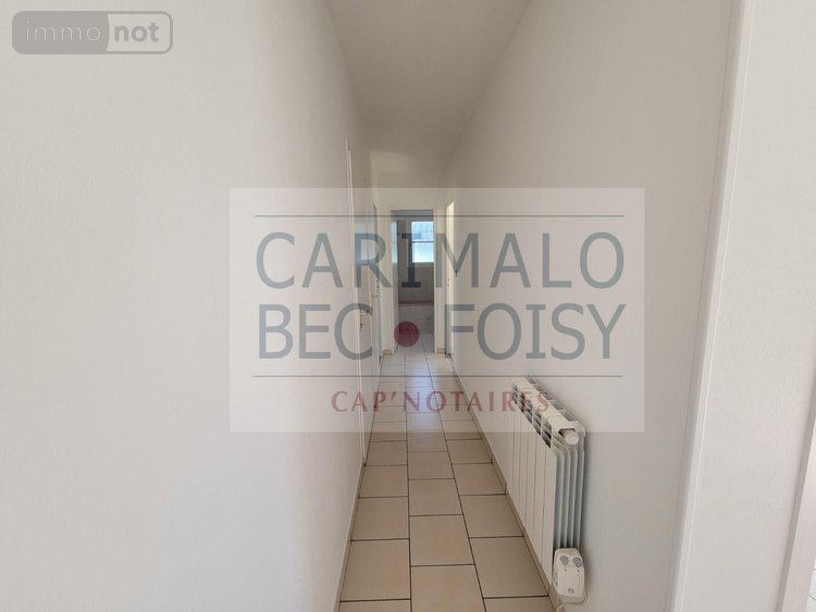 Maison a vendre Cloyes-les-Trois-Rivières 28220 Eure-et-Loir 76 m2 4 pièces 154700 euros