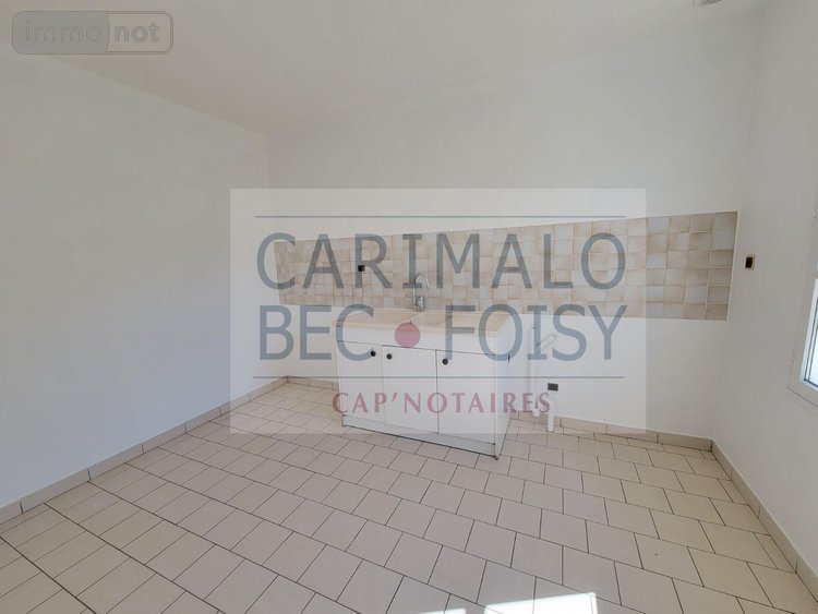 Maison a vendre Cloyes-les-Trois-Rivières 28220 Eure-et-Loir 76 m2 4 pièces 154000 euros