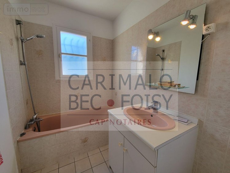 Maison a vendre Cloyes-les-Trois-Rivières 28220 Eure-et-Loir 76 m2 4 pièces 154700 euros