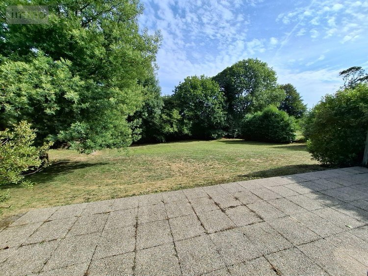 Maison a vendre Saint-Nicolas-du-Pélem 22480 Côtes-d'Armor 69 m2 3 pièces 148400 euros