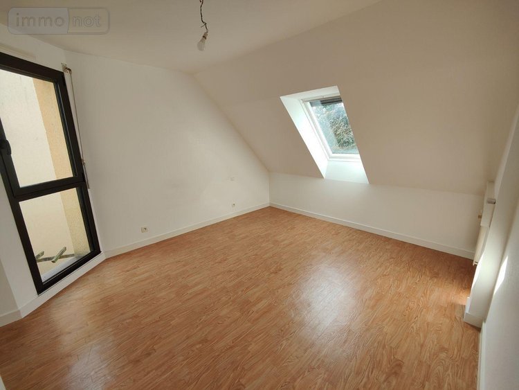 Location maison Chantepie 35135 Ille-et-Vilaine 159 m2 7 pièces 1820 euros