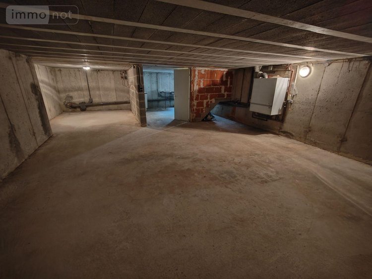 Location maison Chantepie 35135 Ille-et-Vilaine 159 m2 7 pièces 1790 euros