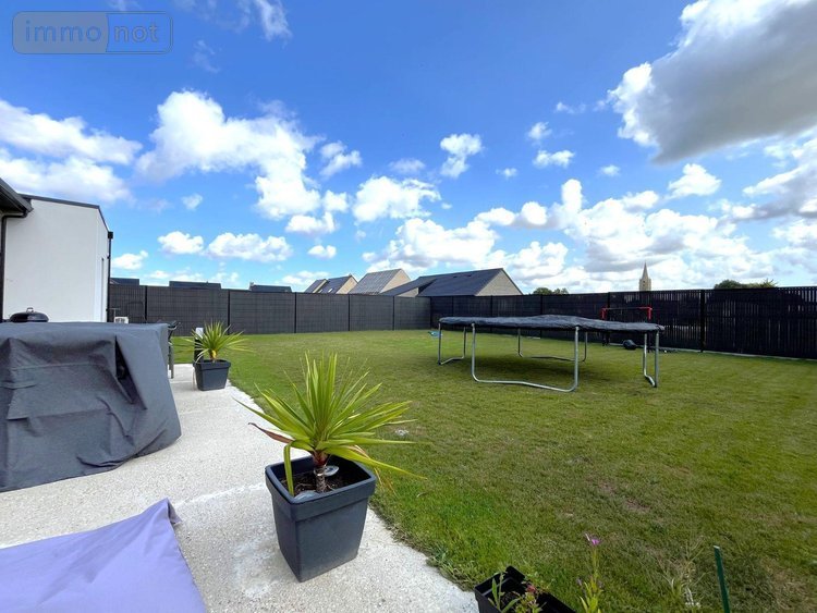 Maison a vendre Herzeele 59470 Nord 127 m2 5 pièces 400000 euros