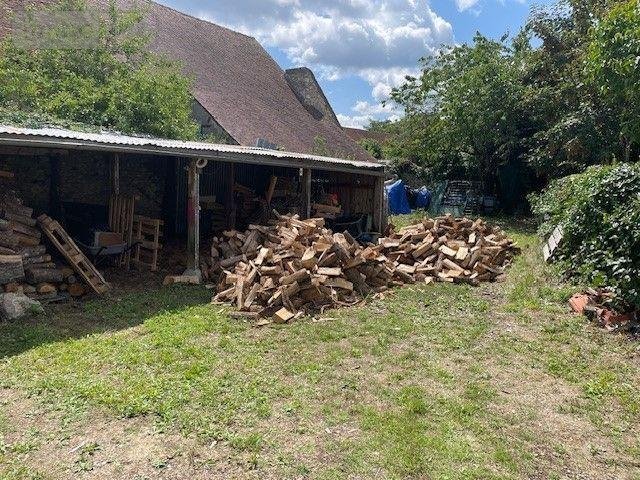 Maison a vendre Huisseau-sur-Cosson 41350 Loir-et-Cher 250 m2 8 pièces 365800 euros