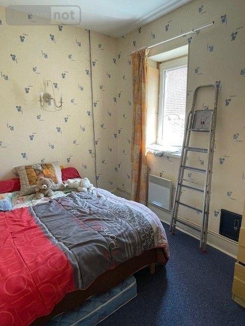 Maison a vendre Huisseau-sur-Cosson 41350 Loir-et-Cher 250 m2 8 pièces 365800 euros