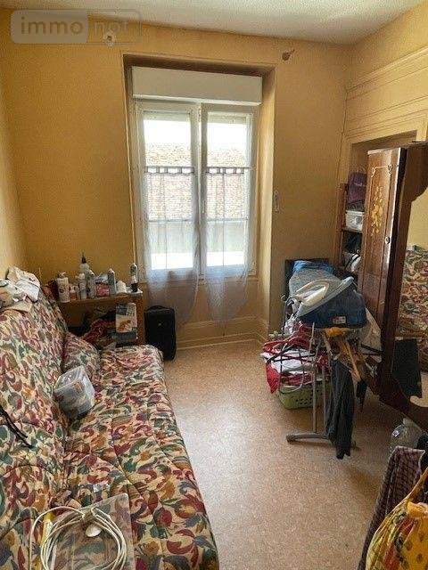 Maison a vendre Huisseau-sur-Cosson 41350 Loir-et-Cher 250 m2 8 pièces 365800 euros