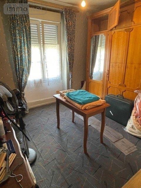 Maison a vendre Huisseau-sur-Cosson 41350 Loir-et-Cher 250 m2 8 pièces 365800 euros