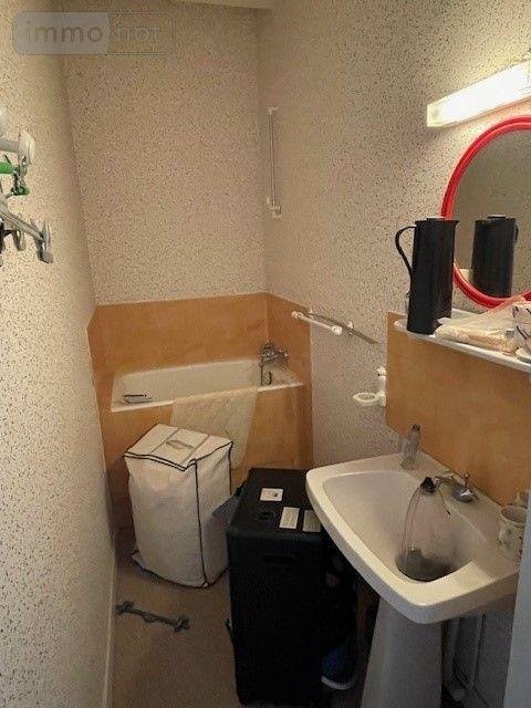 Maison a vendre Huisseau-sur-Cosson 41350 Loir-et-Cher 250 m2 8 pièces 365800 euros