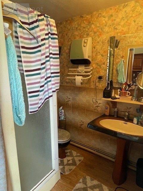 Maison a vendre Huisseau-sur-Cosson 41350 Loir-et-Cher 250 m2 8 pièces 365800 euros