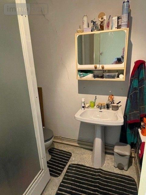 Maison a vendre Huisseau-sur-Cosson 41350 Loir-et-Cher 250 m2 8 pièces 365800 euros