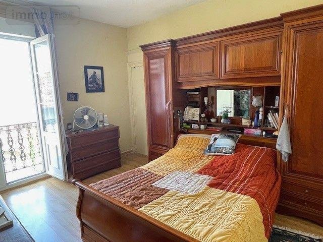 Maison a vendre Huisseau-sur-Cosson 41350 Loir-et-Cher 250 m2 8 pièces 365800 euros